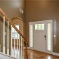 15 Eastland Court, Dallas, GA 30157 ID:14425715