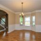 15 Eastland Court, Dallas, GA 30157 ID:14425717