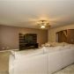 15 Eastland Court, Dallas, GA 30157 ID:14425722