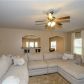 15 Eastland Court, Dallas, GA 30157 ID:14425723