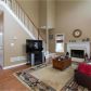 638 Pine Way, Dallas, GA 30157 ID:14425847