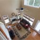 638 Pine Way, Dallas, GA 30157 ID:14425848