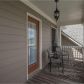 638 Pine Way, Dallas, GA 30157 ID:14425852