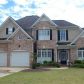 45 Riverwood View, Dallas, GA 30157 ID:14426559