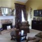 45 Riverwood View, Dallas, GA 30157 ID:14426562