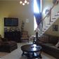 45 Riverwood View, Dallas, GA 30157 ID:14426563