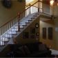 45 Riverwood View, Dallas, GA 30157 ID:14426564