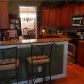 45 Riverwood View, Dallas, GA 30157 ID:14426565