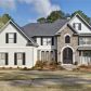 910 Valley Vista Lane, Woodstock, GA 30189 ID:13943516