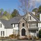 910 Valley Vista Lane, Woodstock, GA 30189 ID:13943517