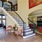 910 Valley Vista Lane, Woodstock, GA 30189 ID:13943518