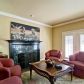 910 Valley Vista Lane, Woodstock, GA 30189 ID:13943519