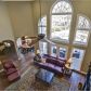 910 Valley Vista Lane, Woodstock, GA 30189 ID:13943522