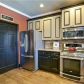 910 Valley Vista Lane, Woodstock, GA 30189 ID:13943525