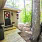 6485 Bluewaters Drive, Flowery Branch, GA 30542 ID:14378706