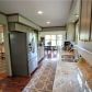 6485 Bluewaters Drive, Flowery Branch, GA 30542 ID:14378707