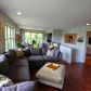 6485 Bluewaters Drive, Flowery Branch, GA 30542 ID:14378710