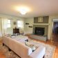 6485 Bluewaters Drive, Flowery Branch, GA 30542 ID:14378711