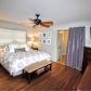 6485 Bluewaters Drive, Flowery Branch, GA 30542 ID:14378714