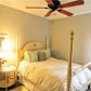 6485 Bluewaters Drive, Flowery Branch, GA 30542 ID:14378715