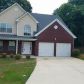 8087 Kylie Court, Riverdale, GA 30274 ID:14372958