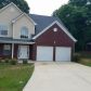 8087 Kylie Court, Riverdale, GA 30274 ID:14372959