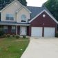 8087 Kylie Court, Riverdale, GA 30274 ID:14372961