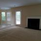 8087 Kylie Court, Riverdale, GA 30274 ID:14372965