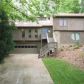 3828 River Walk Drive, Duluth, GA 30096 ID:14422856