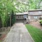 3828 River Walk Drive, Duluth, GA 30096 ID:14422857