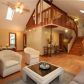 3828 River Walk Drive, Duluth, GA 30096 ID:14422861