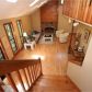 3828 River Walk Drive, Duluth, GA 30096 ID:14422862