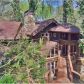 369 Chelsea Circle, Atlanta, GA 30307 ID:13992165