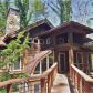 369 Chelsea Circle, Atlanta, GA 30307 ID:13992166