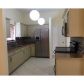 8601 NW 51st Ct, Fort Lauderdale, FL 33351 ID:14350094