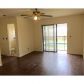 8601 NW 51st Ct, Fort Lauderdale, FL 33351 ID:14350098