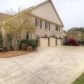 111 Cedar Woods Trail, Canton, GA 30114 ID:14098473