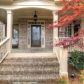 111 Cedar Woods Trail, Canton, GA 30114 ID:14098474