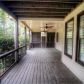 111 Cedar Woods Trail, Canton, GA 30114 ID:14098481