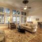 111 Cedar Woods Trail, Canton, GA 30114 ID:14098482