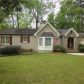 1217 Pine Ridge Road Ne, Atlanta, GA 30324 ID:14384847