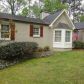 1217 Pine Ridge Road Ne, Atlanta, GA 30324 ID:14384849