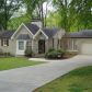 1217 Pine Ridge Road Ne, Atlanta, GA 30324 ID:14384851