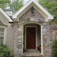 1217 Pine Ridge Road Ne, Atlanta, GA 30324 ID:14384852