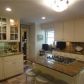 1217 Pine Ridge Road Ne, Atlanta, GA 30324 ID:14384856