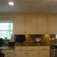 1217 Pine Ridge Road Ne, Atlanta, GA 30324 ID:14384858