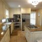 1217 Pine Ridge Road Ne, Atlanta, GA 30324 ID:14384860