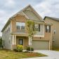 2198 Baywood Tree Lane, Snellville, GA 30078 ID:14098901