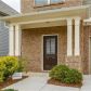 2198 Baywood Tree Lane, Snellville, GA 30078 ID:14098902