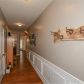 2198 Baywood Tree Lane, Snellville, GA 30078 ID:14098903